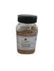 COMINO GRANO CONSTANCIA B/ MEDIANO 150 GR