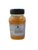 CURCUMA  MOLIDA CONSTANCIA B/MEDIANO 200 GR