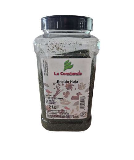 ENELDO HOJA CONSTANCIA B/HOTELERO 210 GR