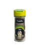 TOMILLO CARMENCITA T/C 20 GR