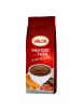 CACAO A LA TAZA VALORCAO BOLSA 1 KG