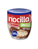 NOCILLA CREMA CACAO DUO  T/180 GR