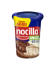 NOCILLA CREMA CACAO DUO V/620 GR