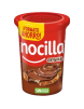 NOCILLA CREMA CACAO ORIGINAL V/620 GR