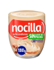 NOCILLA CREMA LECHE   T/180 GR