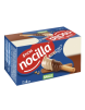 NOCILLA STICKS CACAO DUO (0.75€) AZUL P/30 GR