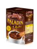 PALADIN A LA TAZA ESTUCHE 5.SOBRES