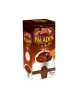 PALADIN A LA TAZA G.B. 33 GR P/30 SOBRES