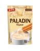 PALADIN INSTANTANEO BLANCO (OJO) BOLSA/250 GR