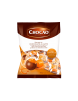 BOMBON CHOCAO CREMA SABOR A CARAMELO B/100 GR