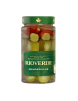 BANDERILLAS DULCES RIOVERDE T/C 370ML