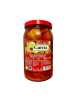 BERENJENAS EMBUCHADAS PIMENT/HINOJO GARCIA T/C 2KG