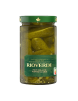 PEPINILLO AGRIDULCE RIOVERDE T/C 720ML