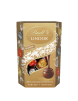 BOMBON LINDT LINDOR SURTIDOS EST/200 GR