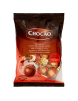 BOMBON VERGANI CREMA NOCCIOLA B/100GR