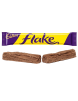 BARRITA CHOCOLATE CADBURY FLAKE B/37 GR