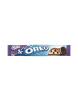 BARRITA DE CHOCOLATE MILKA Y OREO B/37 GR