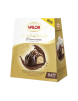 BOMBON VALOR CHOCOLATISSIMO 0% 200GR