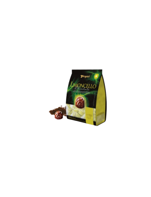 BOMBON VERGANI CREMA LIMONCELLO B/100 GR