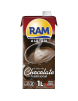 CHOCOLATE A LA TAZA  RAM BRICK 1 L