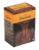 CHOCOLATE A LA TAZA CLASICO CHOCOLAAT E/12UDX25 GR