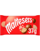 CHOCOLATE BOLITAS MALTESERS B/37 GR