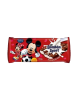 CHOCOLATE DISNEY BOMBON SPORT TABLETA 125GR