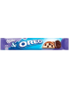 CHOCOLATE MILKA & OREO UNIDAD 41 GR