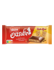 CHOCOLATE NESTLE EXTAFINO TOSTA RICA T/84GR