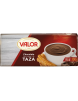 CHOCOLATE VALOR A LA TAZA T300 GR