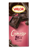 CHOCOLATE VALOR CREMOSSO 85% CACAO T/90GR