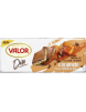 CHOCOLATE VALOR DUO CARAMELO CON SAL T/170GR