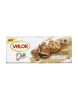 CHOCOLATE VALOR DUO COOKIES T/170GR