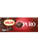 CHOCOLATE VALOR PURO 300 GR