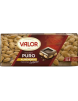 CHOCOLATE VALOR PURO ALMENDRA T/250 GR