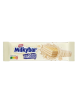 DULCES LAGUIMAR BARRITA MILKYBAR B/33 GR