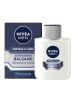 MASAJE AFTER SHAVE NIVEA BALSAMO HIDRATAN B/100 ML