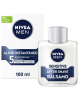 MASAJE AFTER SHAVE NIVEA LOCION SENSITIVE B/100 ML