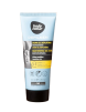 DEPILADOR BODYNATUR CREMA HOMBRE SENSIBLE B/200 ML