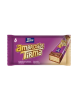 DULCES LAGUIMAR TIRMA AMBROSIAS CON CHOCO P/107GR