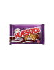 HUESITOS VALOR CHOCOLATE 6UD BOLSA 120GR