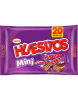 HUESITOS VALOR CHOCOLATE MINI  BOLSA 270 GR