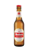 CERVEZA MAHOU 5***** BOTELLA 33 CL.UD. (OJO)