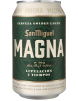 CERVEZA SAN MIGUEL MAGNA 5.7% LATA-33.CL