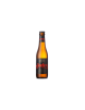 CERVEZA JUDAS BOTELLA 33 CL UD