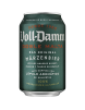 CERVEZA VOLL-DAMM DOBLE MALTA LATA 33 CL