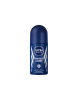 DESODORANTE NIVEA MEN PROTEGE & CUIDA ROLLON 50 ML