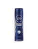 DESODORANTE NIVEA MEN PROTEGE & CUIDA SP/200 ML