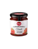 TOMATE CARAMELIZADO IBSA TARRO CRISTAL 240 GR.