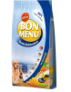 COMIDA PERROS BON MENU PREMIUM SACO 15 KG